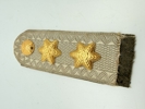 Dansk M47 General, original 