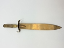 Kolossal brevkniv HTK 