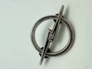 Opel mærke 