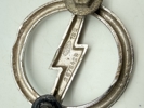 Opel mærke 