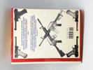 Small Arms Of The Wold 