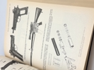 Small Arms Of The Wold 