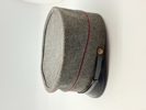 Dansk Kepi model 1910 