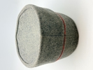 Dansk Kepi model 1910 