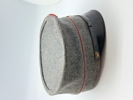 Dansk Kepi model 1910 