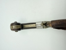 Turkish Ottoman Empire Kilij Army Officers sword, 