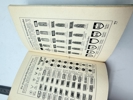 Tysk kalender 1940 