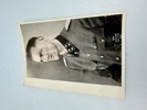 Foto SS officer med DKG