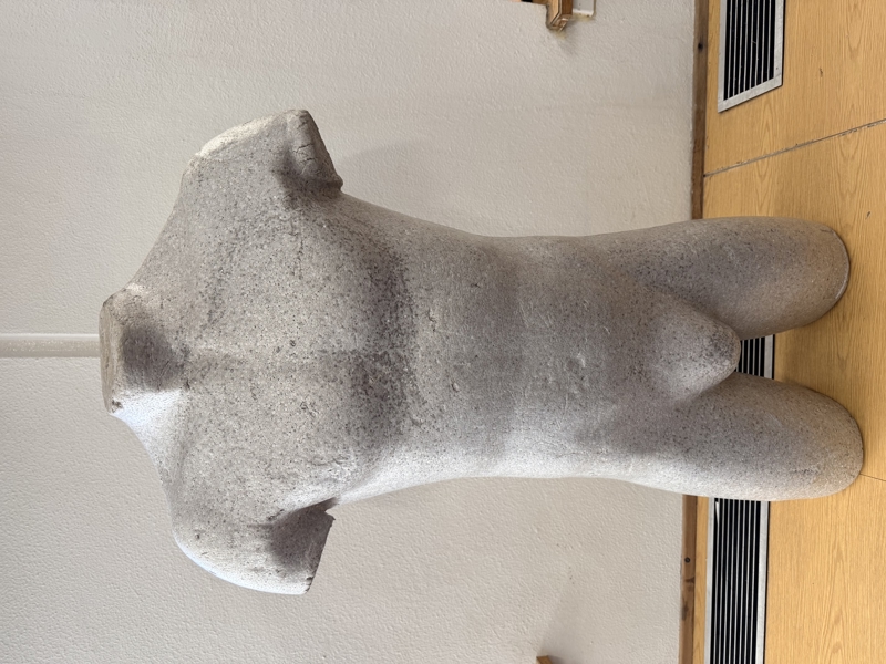 Mandegine til uniformer 