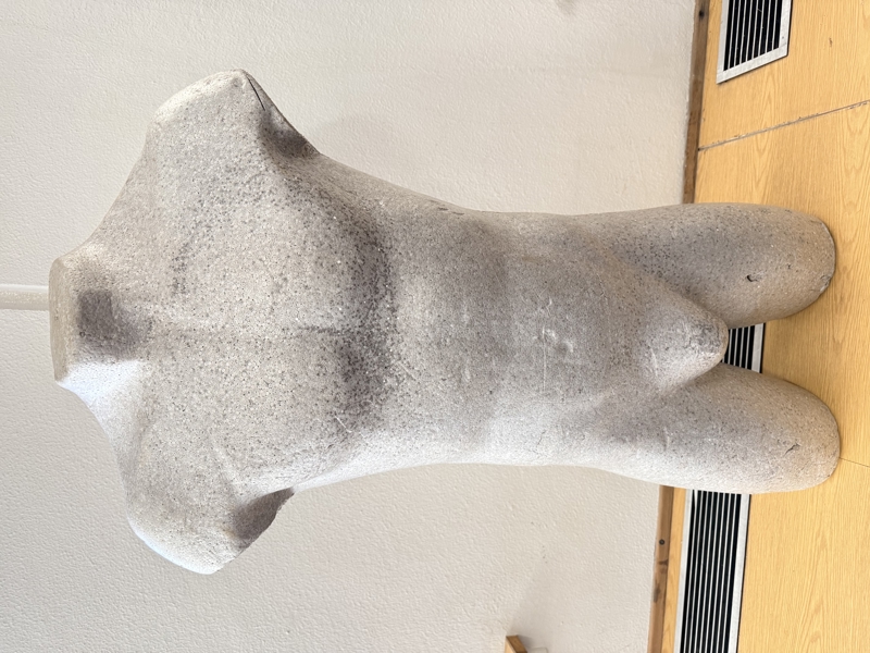 Mande gine til uniformer 