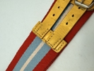 UN Stabel belt 