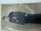 Lot tyske originale fotos fra 2. verdenskrig
