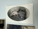 Lot tyske originale fotos fra 2. verdenskrig