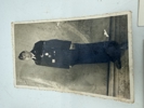 Lot tyske originale fotos fra 2. verdenskrig