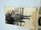 Lot tyske originale fotos fra 2. verdenskrig