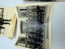 Lot tyske originale fotos fra 2. verdenskrig