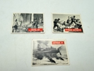 Originale 2. verdenskrigs fotos
