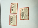 Originale 2. verdenskrigs fotos