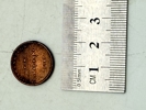 Rigsbanktegn for 3 skilling 1815