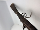 East Indian Company trade gun, original  