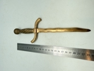 Papirkniv 