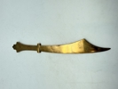 Papirkniv 