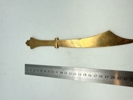 Papirkniv 