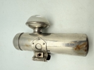 Original Cykel lygte fra tiden omkring WW2 