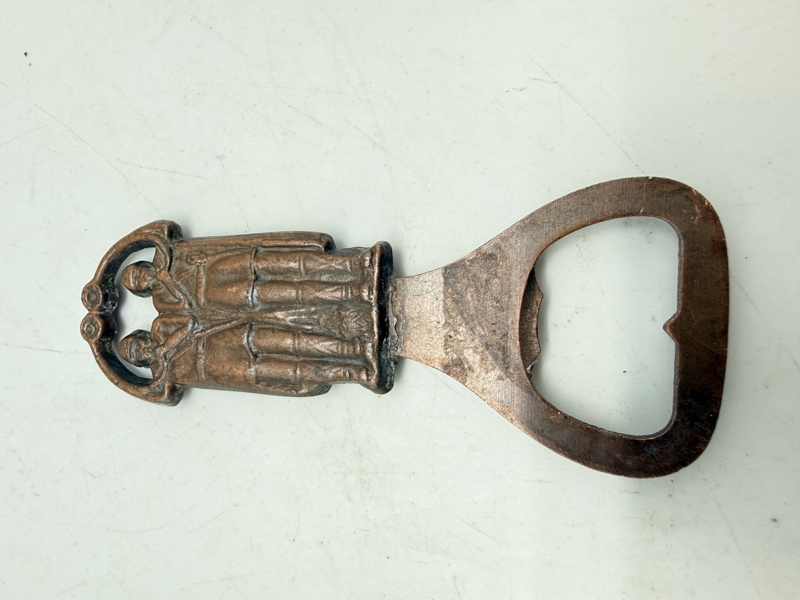 National oplukker Typisk kammeratskabsgave fra D.N.S.A.P _31917a_8dea5b7e2f73b27_lg.jpeg