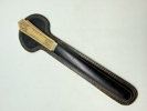Lot papirknive 