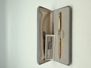 ZIPPO kuglepen med Æske 
