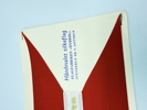 Dansk Veteran flag 