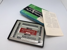 Retro spil 