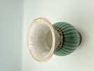 Dahl Jensen vase, fejlfri 