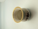 Dahl Jensen vase, fejlfri 