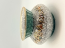 Dahl Jensen vase, fejlfri 