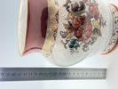 Dahl Jensen vase, fejlfri 