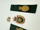 Lot DK politi 