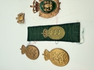 Lot DK politi 