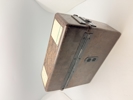 Tysk WW2 Felttelefon i super stand 