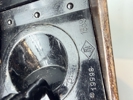 Tysk WW2 Felttelefon i super stand 