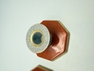 Royal Copenhagen stager, fejlfri 