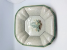 Royal Copenhagen fad ,fejlfri 