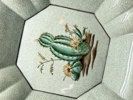 Royal Copenhagen fad ,fejlfri 