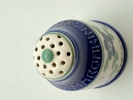 Aluminia Strøbøsse, fejlfri 