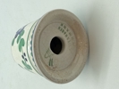 Aluminia Strøbøsse, fejlfri 