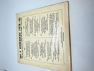 To vinyl plader om WW2 