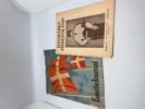 Dansk WW2, originalt 
