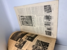 Dansk WW2, originalt 