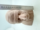 Charles de Gaulle sparebøsse 
